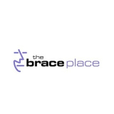 The Brace Place