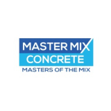 Master Mix Concrete