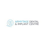 Armytage Dental &amp; Implant Centre