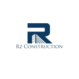 Rz Construction Group Inc