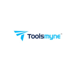 Toolsmyne