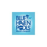 Blue Haven Pools