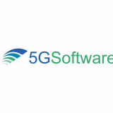 5G Software