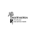TreeWiseMen