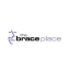 The Brace Place