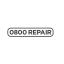 0800 Repair