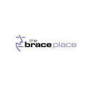 The Brace Place