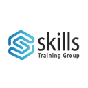 First Aid Course Bradford