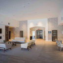 Virtue Recovery Center