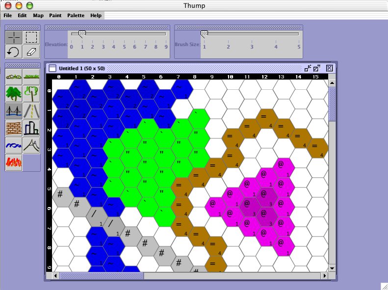 ThumpScreen11