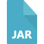 jar-2