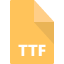 ttf0