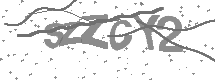 visual captcha